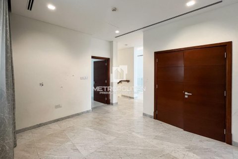 Vila u gradu Mohammed Bin Rashid City, Dubai, UAE 5 spavaće sobe, 772 m2 Br. 664104 - Slika 27