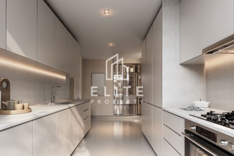 Vila v Dubai Land, SAE 5 ložnice, 541 m² Č.: 736151 - fotografie 10
