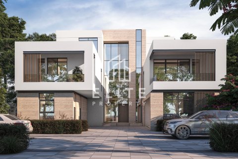 Vila u gradu Dubai, UAE 5 spavaće sobe, 1260 m2 Br. 736150 - Slika 2