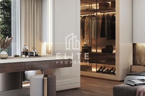 Vila u gradu Dubai, UAE 5 spavaće sobe, 1260 m2 Br. 736150 - Slika 8