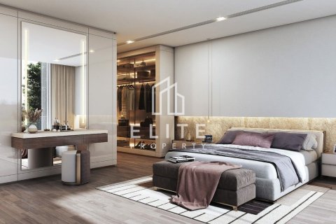 Vila u gradu Dubai, UAE 5 spavaće sobe, 1260 m2 Br. 736150 - Slika 4