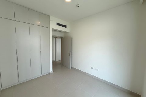 Dzīvoklis Dubai Creek Harbour (The Lagoons), Dubaijā, AAE 2 istabas, 105.69 m2 Nr. 757547 - attēls 5