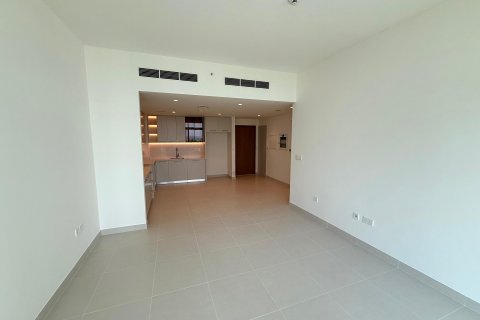 Dzīvoklis Dubai Creek Harbour (The Lagoons), Dubaijā, AAE 2 istabas, 105.69 m2 Nr. 757547 - attēls 4