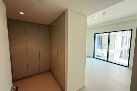 Dzīvoklis Dubai Creek Harbour (The Lagoons), Dubaijā, AAE 2 istabas, 105.69 m2 Nr. 757547 - attēls 12
