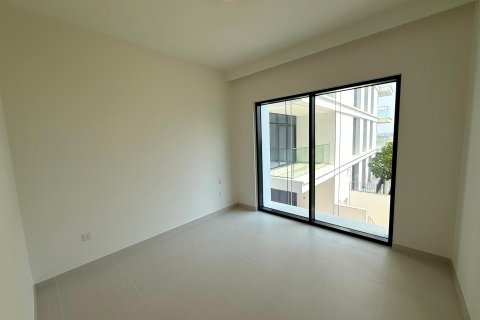 Dzīvoklis Dubai Creek Harbour (The Lagoons), Dubaijā, AAE 2 istabas, 105.69 m2 Nr. 757547 - attēls 13