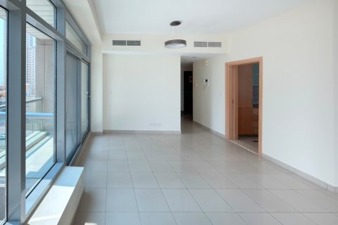 דירה ב Dubai Marina, Dubai, איחוד האמירויות 2 חדרי שינה, 135.92 מ