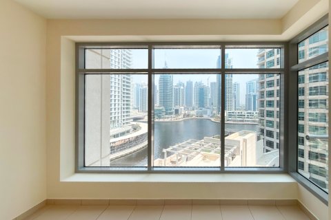 Dzīvoklis Dubai Marina, Dubaijā, AAE 2 istabas, 135.92 m2 Nr. 757544 - attēls 6