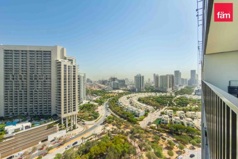 Appartamento a Dubai, EAU 2 camere da letto, 115 mq. № 738583