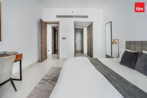 Apartman u Palm Jumeirah, Dubai, UAE 1 spavaća soba, 89.7 m2 Br. 738566 - fotografija 9