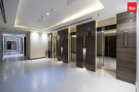 Al Barsha, Dubai, BAE’de kiralık dükkan 299.9 m&sup2; No 738564 - fotoğraf 4
