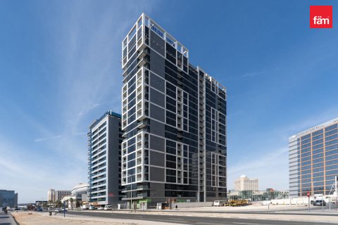 Al Barsha, Dubai, BAE’de kiralık dükkan 299.9 m&sup2; No 738564 - fotoğraf 7