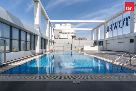 Al Barsha, Dubai, BAE’de kiralık dükkan 299.9 m&sup2; No 738564 - fotoğraf 8