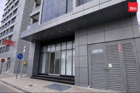 Al Barsha, Dubai, BAE’de kiralık dükkan 299.9 m&sup2; No 738564 - fotoğraf 5