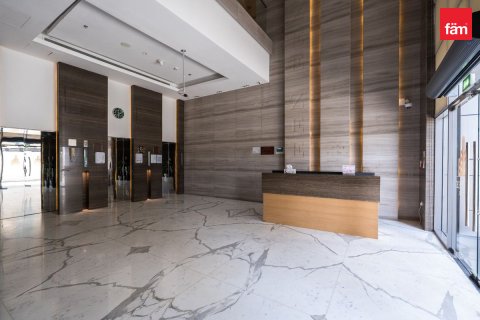 Al Barsha, Dubai, BAE’de kiralık dükkan 299.9 m&sup2; No 738564 - fotoğraf 2