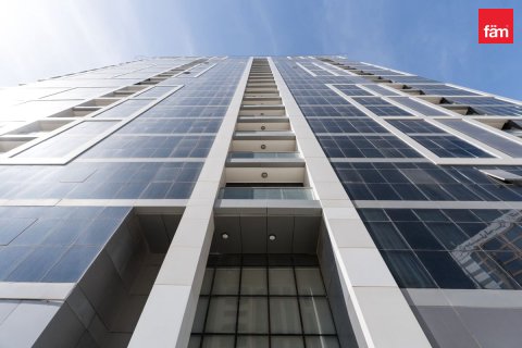 Al Barsha, Dubai, BAE’de kiralık dükkan 299.9 m&sup2; No 738564 - fotoğraf 9