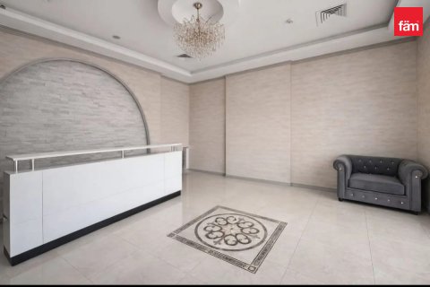 Al Barsha, Dubai, BAE’de kiralık dükkan 299.9 m&sup2; No 738564 - fotoğraf 3