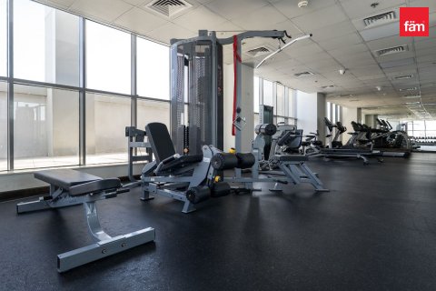 Al Barsha, Dubai, BAE’de kiralık dükkan 299.9 m&sup2; No 738564 - fotoğraf 10