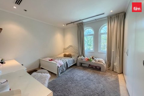 Villa à vendre à  Dubai, EAU 4 chambres, 503.7 m2 № 738565 - photo 19