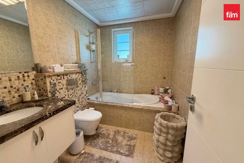 Villa à vendre à  Dubai, EAU 4 chambres, 503.7 m2 № 738565 - photo 21