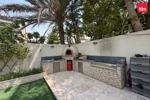 Villa à vendre à  Dubai, EAU 4 chambres, 503.7 m2 № 738565 - photo 26