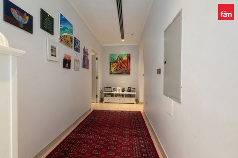 Villa à vendre à  Dubai, EAU 4 chambres, 503.7 m2 № 738565 - photo 15