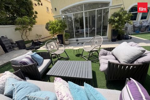 Villa à vendre à  Dubai, EAU 4 chambres, 503.7 m2 № 738565 - photo 28