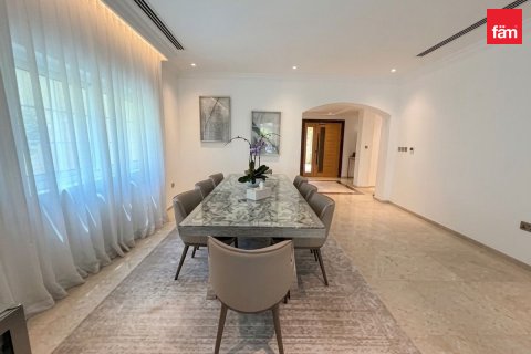 Villa à vendre à  Dubai, EAU 4 chambres, 503.7 m2 № 738565 - photo 6