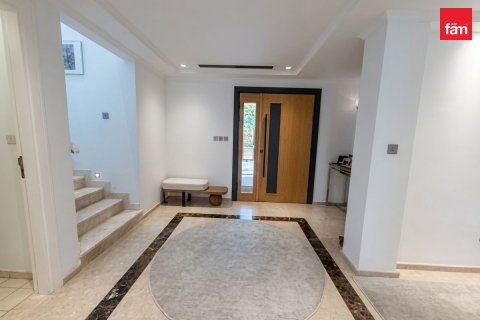 Villa à vendre à  Dubai, EAU 4 chambres, 503.7 m2 № 738565 - photo 13