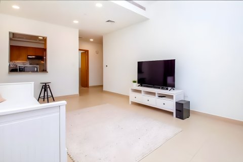 Appartement te koop in Downtown Dubai (Downtown Burj Dubai), Dubai, VAE 1 slaapkamer, 79.4 vr.m., nr 749408 - foto 3