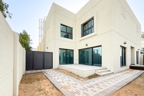 Stadthaus in Sharjah, VAE: 4 Schlafzimmer, 307.19 m2 Nr. 749420