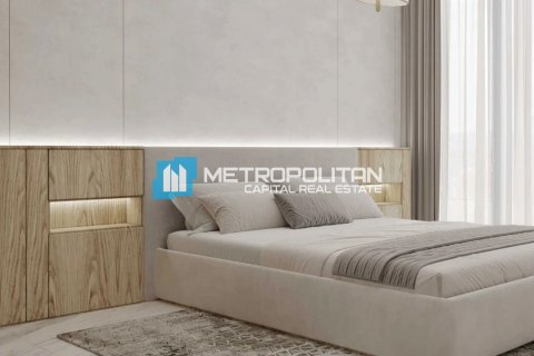 Lakás itt: Al Reem Island, Abu Dhabi, EAE, 3 hálószoba, 157.3 m², azonosító: 671686 - fénykép 5