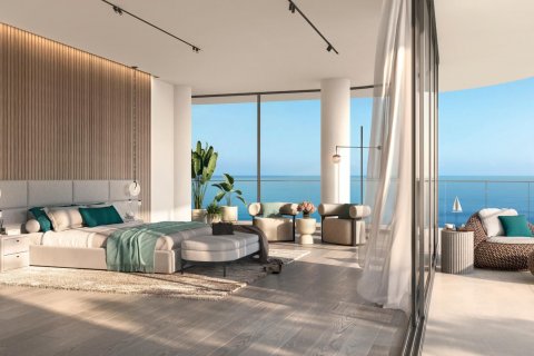Appartement te koop in Palm Jumeirah, Dubai, VAE 2 slaapkamers, 147.5 vr.m., nr 630648 - foto 5