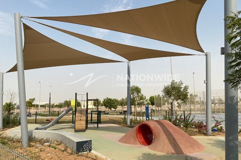 Land te koop in Abu Dhabi, VAE 753 vr.m., nr 629848 - foto 6