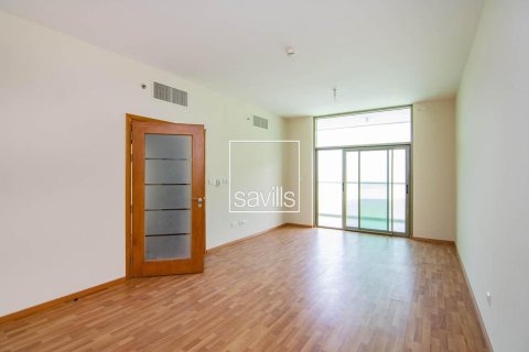 Διαμέρισμα σε Al Reem Island, Abu Dhabi, ΗΑΕ 1 υπνοδωμάτιο, 113.62 τ.μ. Αρ. 761265 - φωτογραφία 1