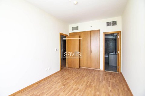 Διαμέρισμα σε Al Reem Island, Abu Dhabi, ΗΑΕ 1 υπνοδωμάτιο, 113.62 τ.μ. Αρ. 761265 - φωτογραφία 4