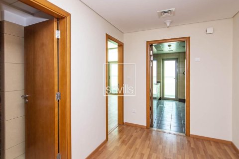 Διαμέρισμα σε Al Reem Island, Abu Dhabi, ΗΑΕ 1 υπνοδωμάτιο, 113.62 τ.μ. Αρ. 761265 - φωτογραφία 7