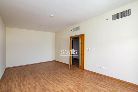 Διαμέρισμα σε Al Reem Island, Abu Dhabi, ΗΑΕ 1 υπνοδωμάτιο, 113.62 τ.μ. Αρ. 761265 - φωτογραφία 3