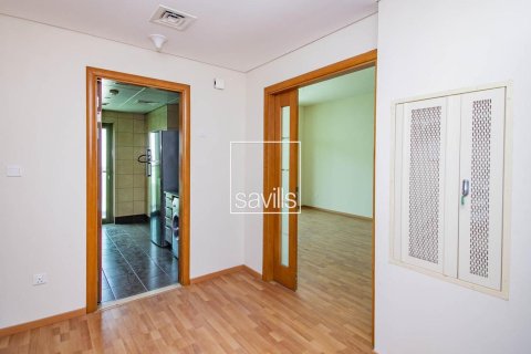 Διαμέρισμα σε Al Reem Island, Abu Dhabi, ΗΑΕ 1 υπνοδωμάτιο, 113.62 τ.μ. Αρ. 761265 - φωτογραφία 9