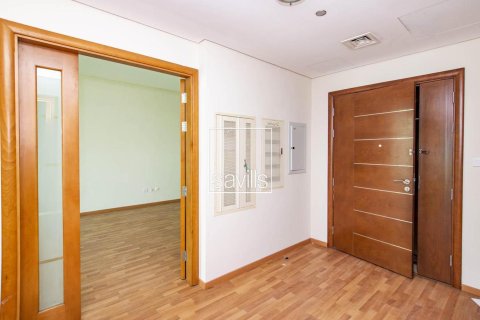 Διαμέρισμα σε Al Reem Island, Abu Dhabi, ΗΑΕ 1 υπνοδωμάτιο, 113.62 τ.μ. Αρ. 761265 - φωτογραφία 8