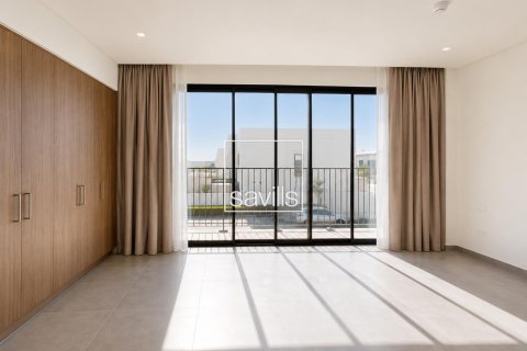 阿联酋 Abu Dhabi Yas Island 待租 : 4 卧, 338.17 平方米 , 编号761264 - 照片 3