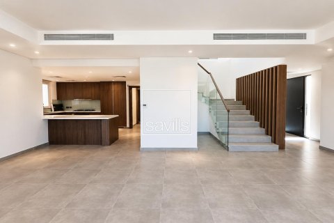 阿联酋 Abu Dhabi Yas Island 待租 : 4 卧, 338.17 平方米 , 编号761264 - 照片 2