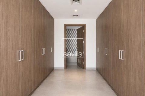 阿联酋 Abu Dhabi Yas Island 待租 : 4 卧, 338.17 平方米 , 编号761264 - 照片 10