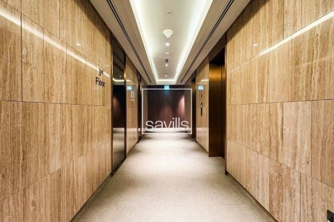 Снять в аренду квартиру в Аль-Рим, Абу-Даби, ОАЭ 3 спальни, 227.61м2, № 761267 - фото 14