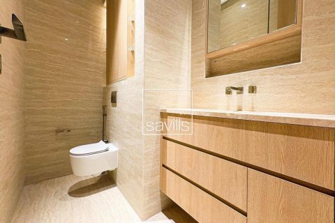 Снять в аренду квартиру в Аль-Рим, Абу-Даби, ОАЭ 3 спальни, 227.61м2, № 761267 - фото 12