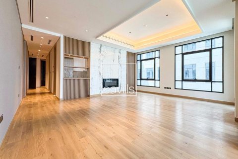 Снять в аренду квартиру в Аль-Рим, Абу-Даби, ОАЭ 3 спальни, 227.61м2, № 761267 - фото 2