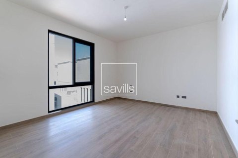 Vila di Yas Island, Abu Dhabi, UAE 5 bilik tidur, 469.81 meter persegi № 761263 - foto 10