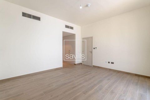 Vila di Yas Island, Abu Dhabi, UAE 5 bilik tidur, 469.81 meter persegi № 761263 - foto 7