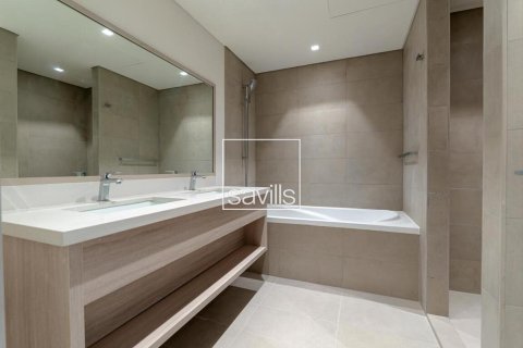 Vila di Yas Island, Abu Dhabi, UAE 5 bilik tidur, 469.81 meter persegi № 761263 - foto 16
