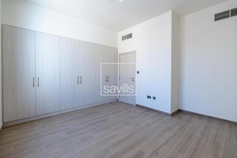 Vila di Yas Island, Abu Dhabi, UAE 5 bilik tidur, 469.81 meter persegi № 761263 - foto 9