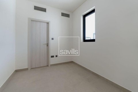 Vila di Yas Island, Abu Dhabi, UAE 5 bilik tidur, 469.81 meter persegi № 761263 - foto 15